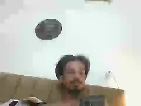 talha266 (Ask my age) - Cum