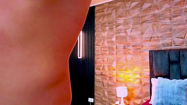 felipeandmarcello3 (M young) - CUM SHOW