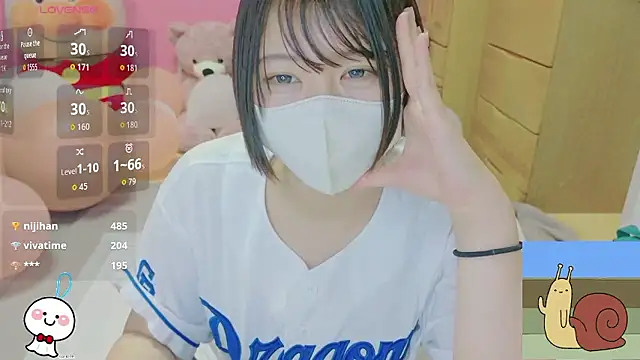 _usya_2525