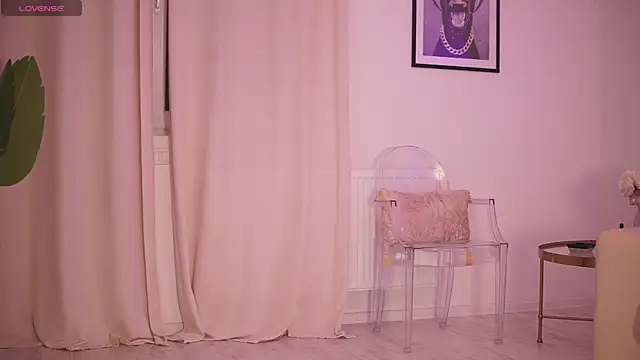 GiaInked