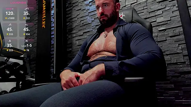 David_Big_Daddy