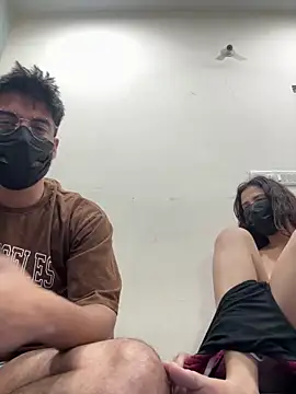 jaanvikapoor webcam