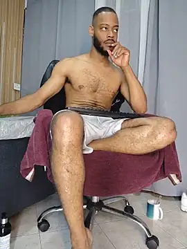 Oliver_bigblack_cock live sex cam