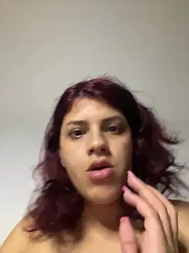 Mommyanddaddysexxy