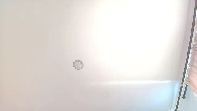 MOLLYWOODD