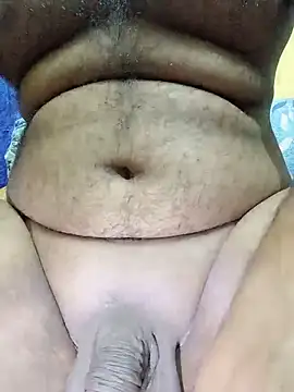 Preview of suckercandy