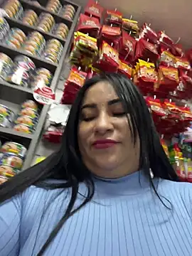 Miia_Jazmin