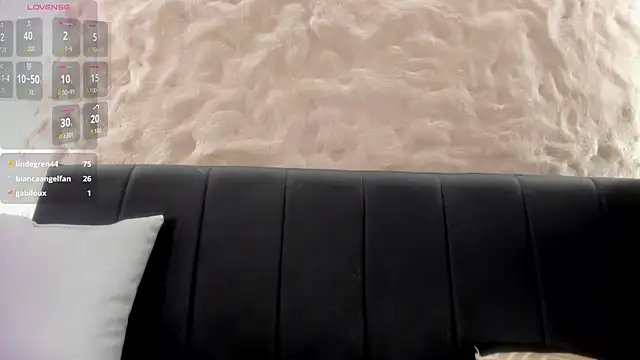bianca_angel_