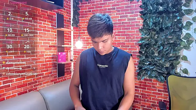 Thiago_Kozak
