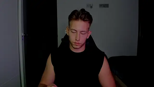 find0m_master
