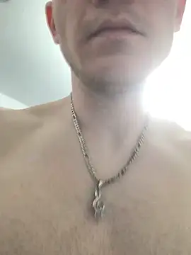 Preview of spielzeugtwink