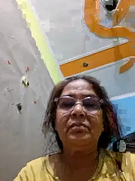 Shalini3456