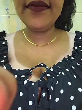 Newragini