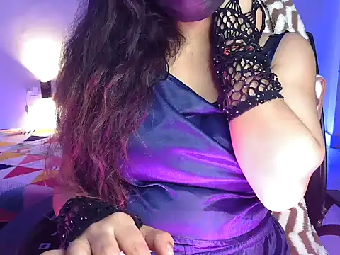 Myra-