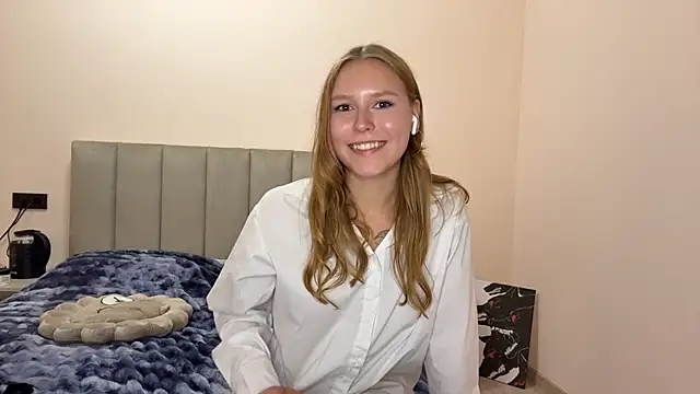AlisaDreamy