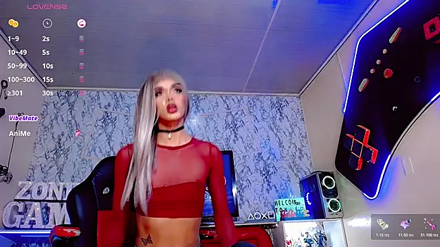 Evonny_colucci live sex cam