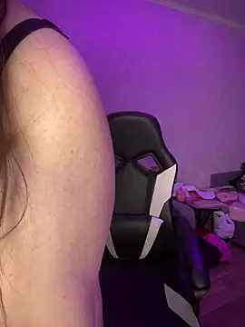 GabiBoobs