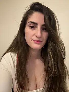 OliviaBaby- Hottest Webcams
