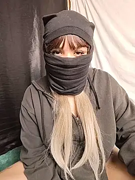 NomiHana