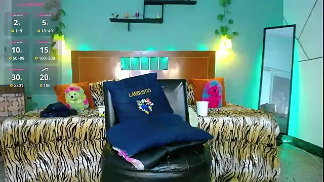 dann_big webcam