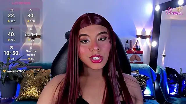 Emili_Roux webcam