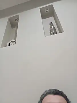 Exterminador48 webcam
