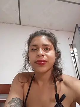 H_hiana webcam