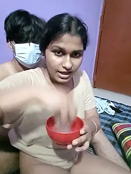 jerin couple61