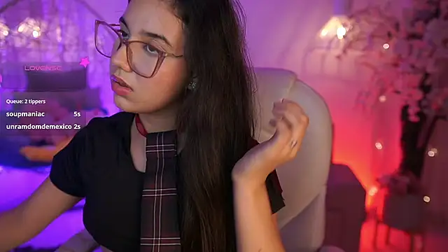 StacyCooper_ webcam