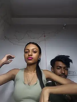 Sweet_candy_cam webcam