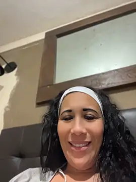 Neecy_Carter