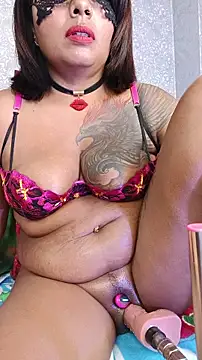Anuraagi