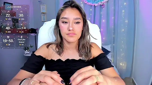 _Sophie__miller