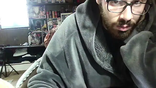 Angelsordemons6