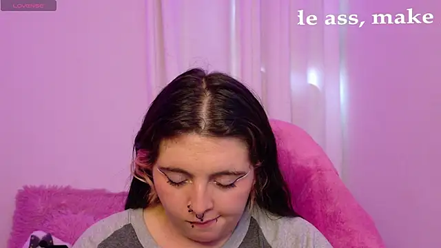 Sachi_Meow webcam