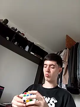 lio____ webcam