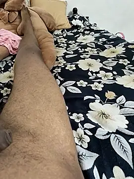 chocolatebabe12
