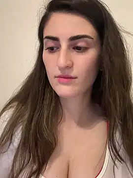 OliviaBaby-