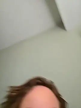 julimonroe