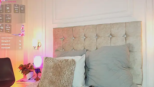 JasmineRoss_1
