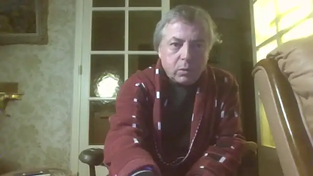 gegevincent5 live sex cam