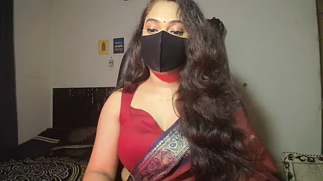 queen_angel67