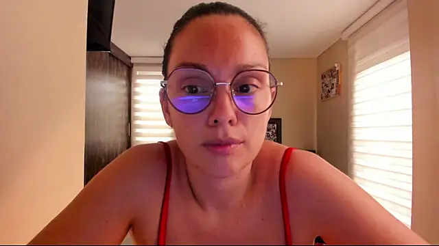 anabel_025
