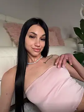 ilariea_girl