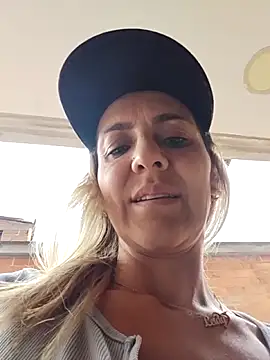 Monita_Med