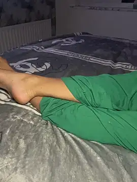 Destinylovex