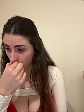 OliviaBaby-