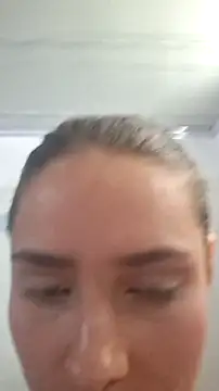 JulietaSnow