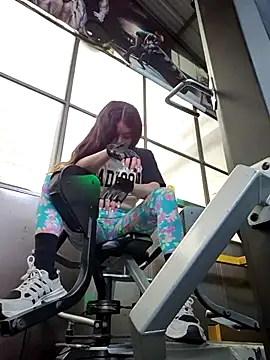 Sam_Sara