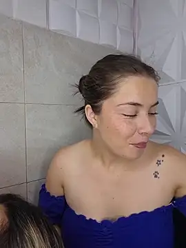 EmmaContreras_Val webcam